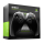 NVIDIA SHIELD Wireless Controller - 203383 - zdjęcie 7